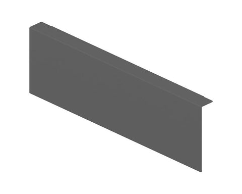 Blum AMBIA-LINE Back Adapter