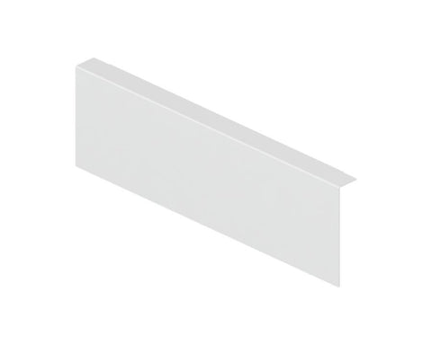 Blum AMBIA-LINE Back Adapter