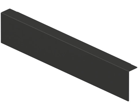 Blum AMBIA-LINE Back Adapter