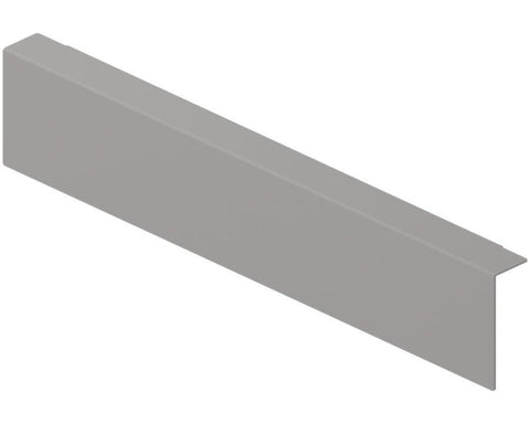 Blum AMBIA-LINE Back Adapter