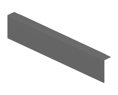 Blum AMBIA-LINE Back Adapter