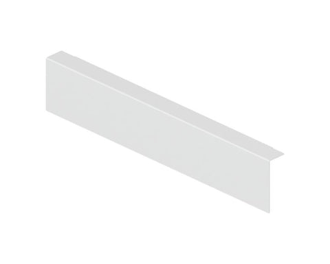 Blum AMBIA-LINE Back Adapter