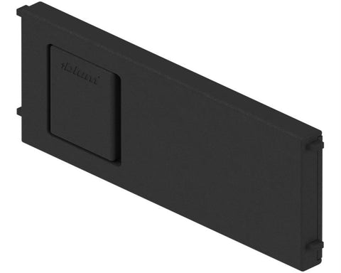 Blum AMBIA-LINE Cross Divider for LEGRABOX and MERIVOBOX