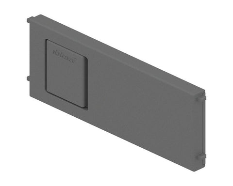 Blum AMBIA-LINE Cross Divider for LEGRABOX and MERIVOBOX
