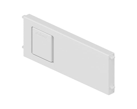 Blum AMBIA-LINE Cross Divider for LEGRABOX and MERIVOBOX