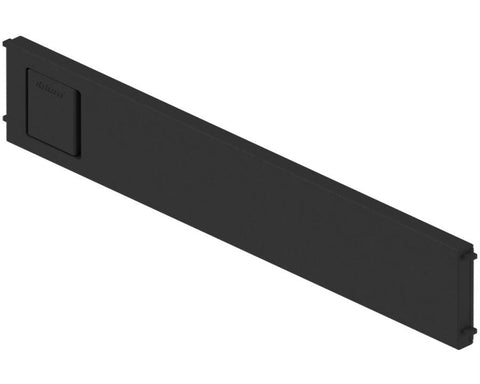 Blum AMBIA-LINE Cross Divider for LEGRABOX and MERIVOBOX