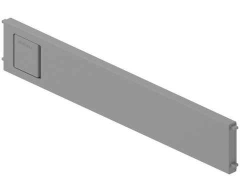 Blum AMBIA-LINE Cross Divider for LEGRABOX and MERIVOBOX