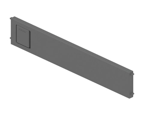 Blum AMBIA-LINE Cross Divider for LEGRABOX and MERIVOBOX