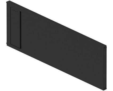 Blum AMBIA-LINE Cross Divider for LEGRABOX and MERIVOBOX Z