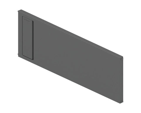 Blum AMBIA-LINE Cross Divider for LEGRABOX and MERIVOBOX Z