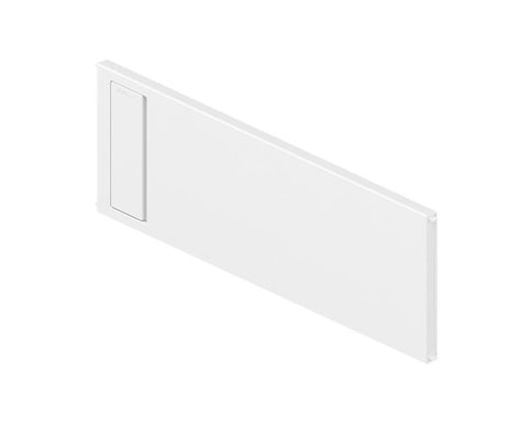 Blum AMBIA-LINE Cross Divider for LEGRABOX and MERIVOBOX Z