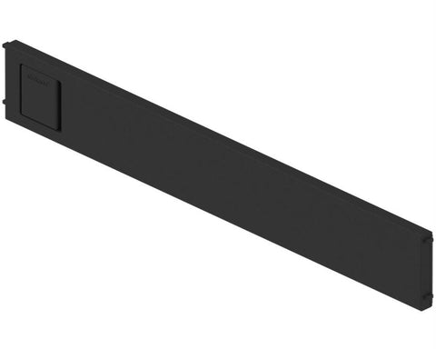 Blum AMBIA-LINE Cross Divider for LEGRABOX and MERIVO
