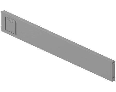 Blum AMBIA-LINE Cross Divider for LEGRABOX and MERIVO