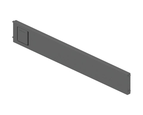 Blum AMBIA-LINE Cross Divider for LEGRABOX and MERIVO