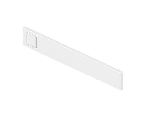 Blum AMBIA-LINE Cross Divider for LEGRABOX and MERIVO