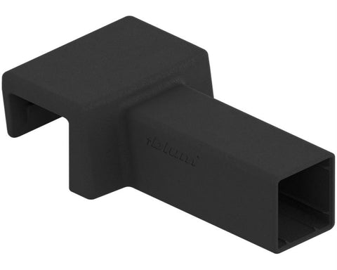 Blum AMBIA-LINE LEGRABOX Cross Gallery Connector ZC7U10E0