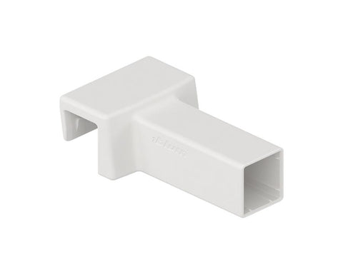 Blum AMBIA-LINE connector for cross gallery for LEGRABOX free ZC7U11E0