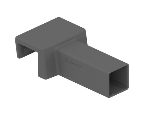 Blum AMBIA-LINE LEGRABOX Cross Gallery Connector ZC7U10E0