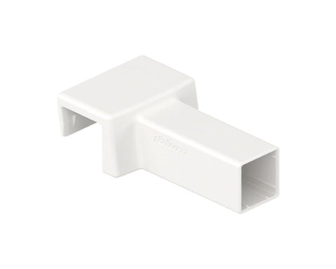 Blum AMBIA-LINE LEGRABOX Cross Gallery Connector ZC7U10E0