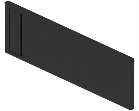 Blum AMBIA-LINE Cross Divider for LEGRABOX and MERIVOBOX Z