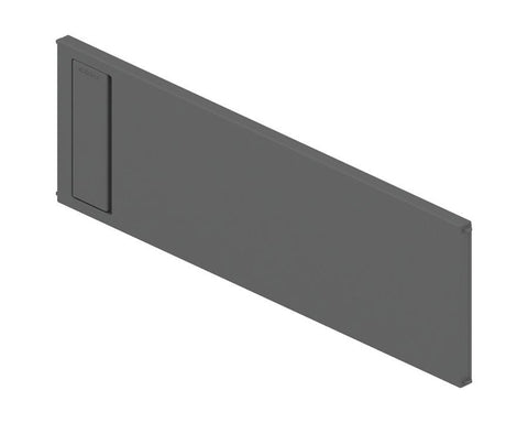 Blum AMBIA-LINE Cross Divider for LEGRABOX and MERIVOBOX Z
