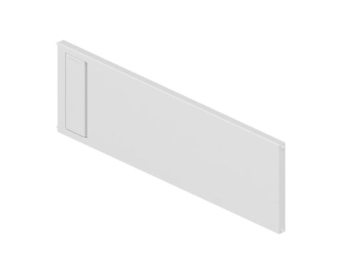 Blum AMBIA-LINE Cross Divider for LEGRABOX and MERIVOBOX Z