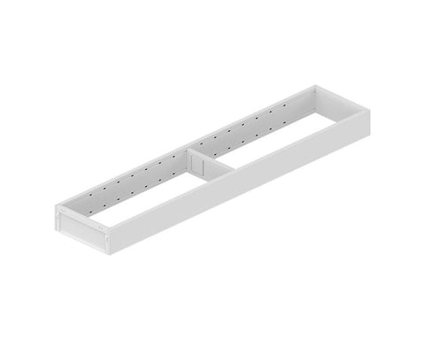 Blum AMBIA-LINE Steel Frame Series 1