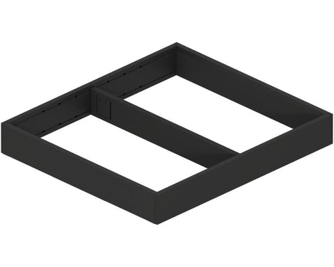 Blum AMBIA-LINE Steel Frame Series 3 270mm ZC7