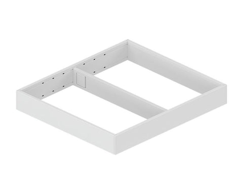 Blum AMBIA-LINE Steel Frame Series 3 270mm ZC7