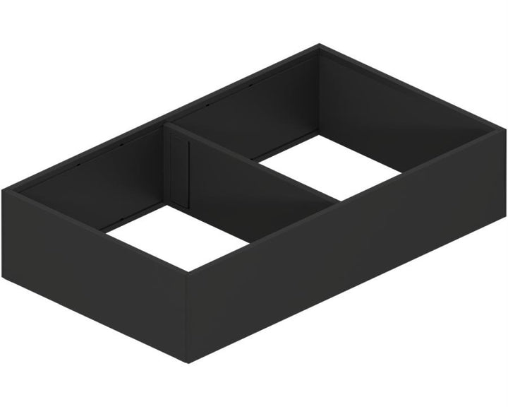 Blum AMBIA-LINE Steel Frame | Five sizes | LEGRABOX & MERIVOBOX