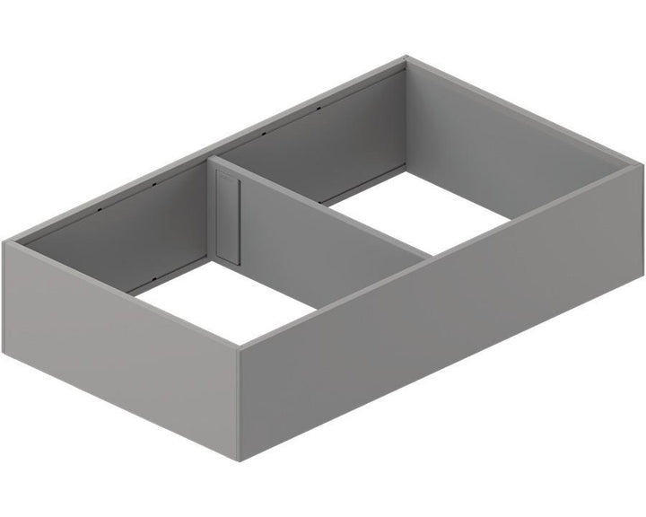 Blum AMBIA-LINE Steel Frame | Five sizes | LEGRABOX & MERIVOBOX