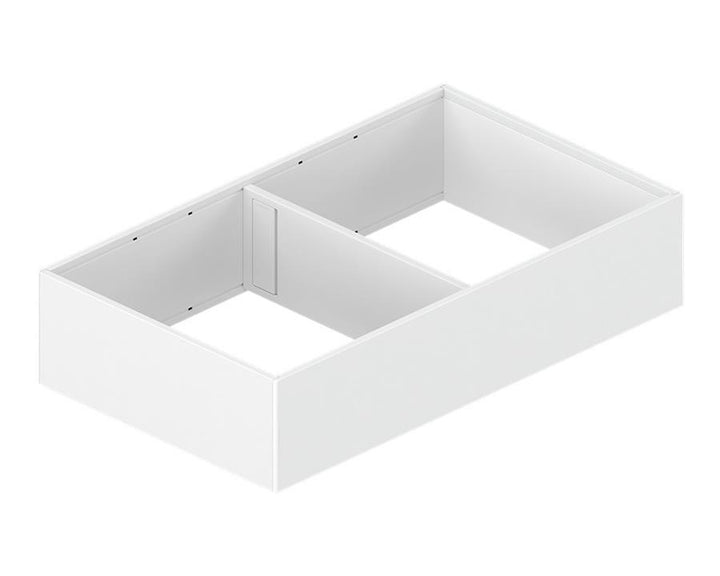 Blum AMBIA-LINE Steel Frame | Five sizes | LEGRABOX & MERIVOBOX