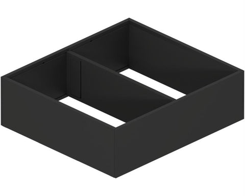 Blum AMBIA-LINE Steel Frame Series 5 270mm ZC