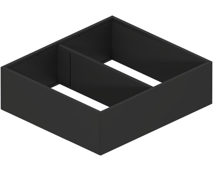 Blum AMBIA-LINE Steel Frame | Five sizes | LEGRABOX & MERIVOBOX
