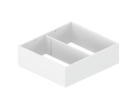 Blum AMBIA-LINE Steel Frame Series 5 270mm ZC