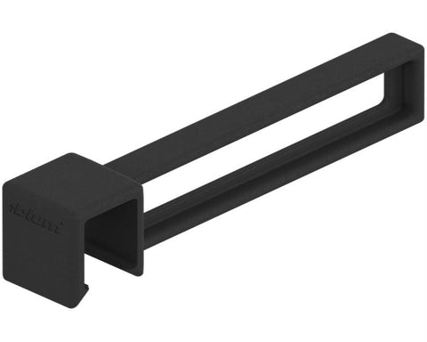 Blum AMBIA-LINE Lateral Divider for LEGRABOX and MERIVOBOX Cross Gallery ZC7U10F0