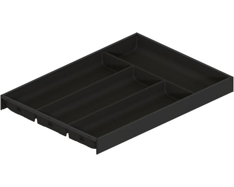 Blum AMBIA-LINE Soft Touch Insert
