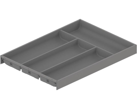Blum AMBIA-LINE Soft Touch Insert