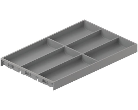 Blum AMBIA-LINE Soft Touch Insert