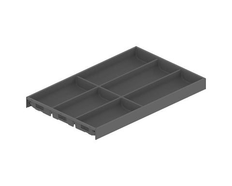 Blum AMBIA-LINE Soft Touch Insert