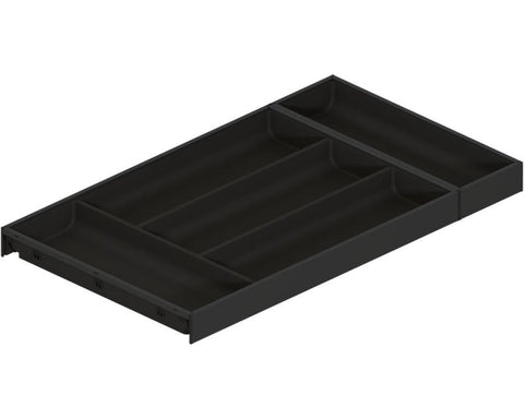 Blum AMBIA-LINE Soft Touch Insert