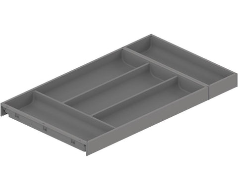 Blum AMBIA-LINE Soft Touch Insert