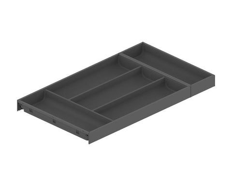 Blum AMBIA-LINE Soft Touch Insert