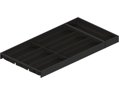 Blum AMBIA-LINE Soft Touch Insert