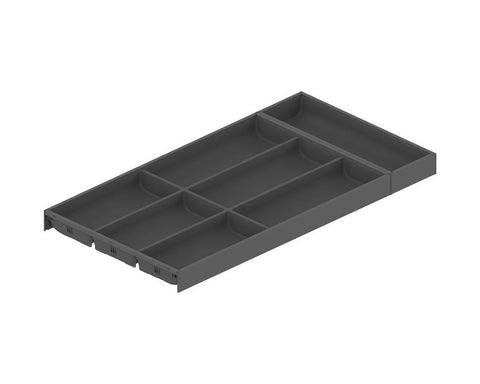 Blum AMBIA-LINE Soft Touch Insert