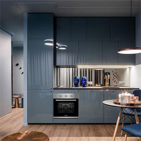 Cooking Appliances