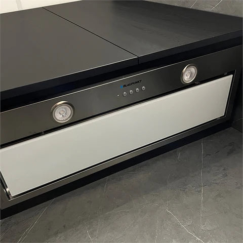 Cooking Appliances