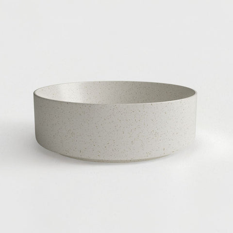 ARTIS 88 Carbon Grey Basin (Round: 355x355x120)