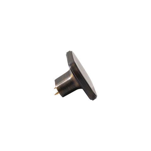 Momo Aspen Collection