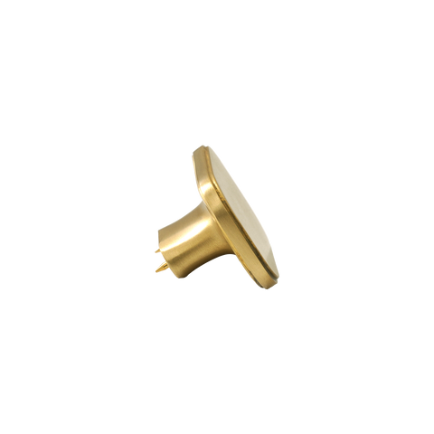 Momo Aspen Collection